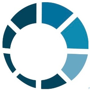 摩多克（上海）科技有限公司 - 公司logo