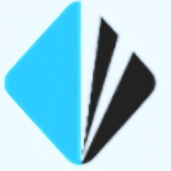 江苏锐鹏科技有限公司 - 公司logo