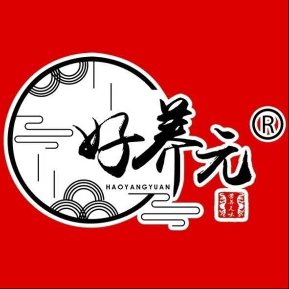 河南省康记食品有限公司