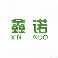 常州鑫诺环保科技有限公司 - 公司logo