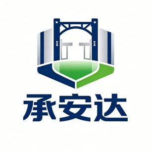 Chengdu Chenganda Technology Co., Ltd - Company Logo