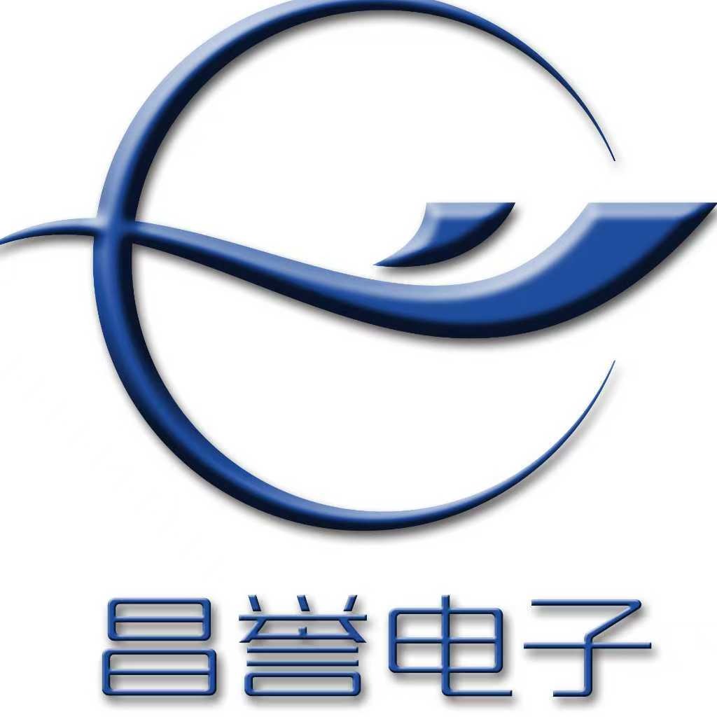 上海昌誉电子科技有限公司头像