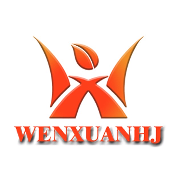 山东文轩环境科技有限公司
