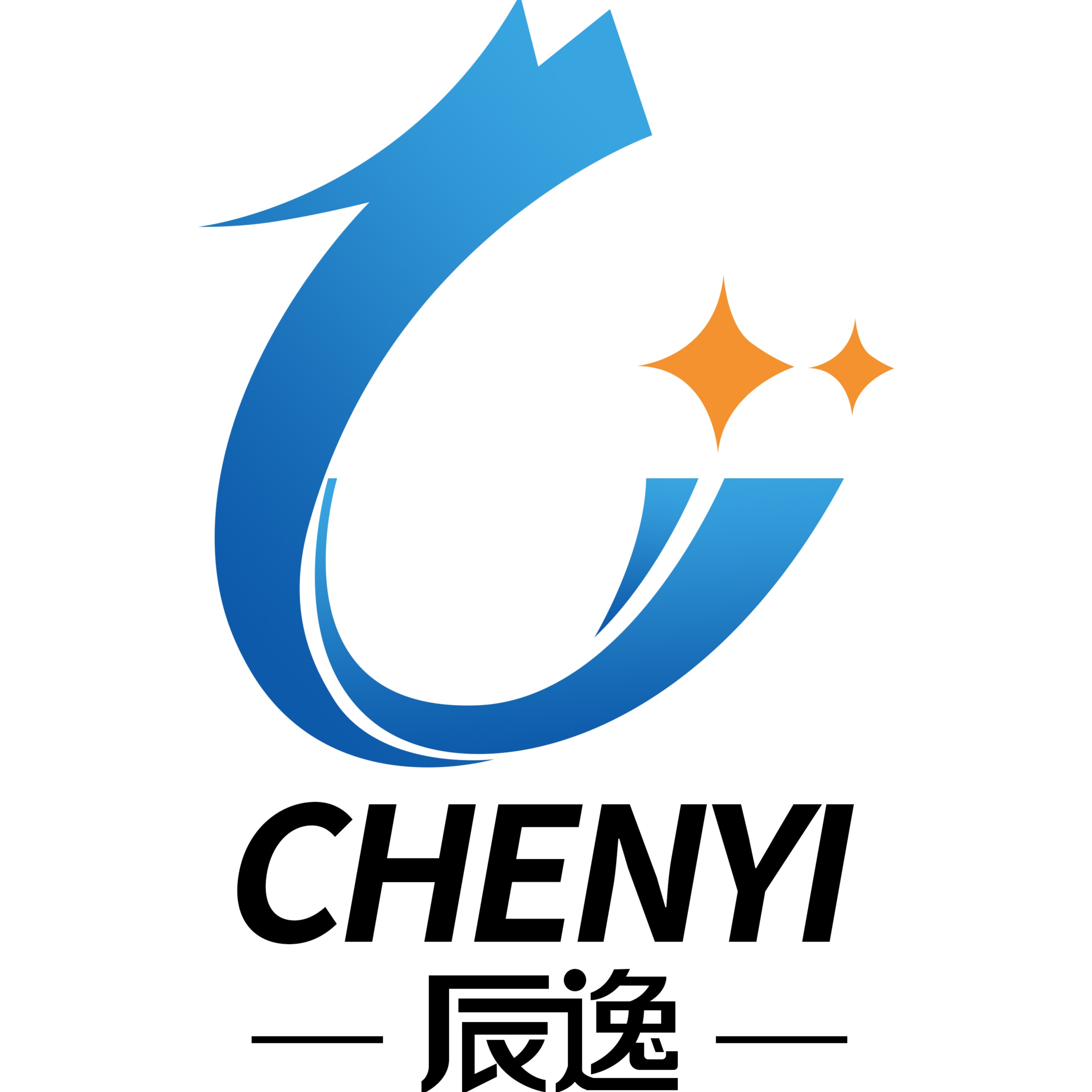 淄博辰逸耐磨材料有限公司