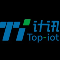 Xiamen Jixun IoT Technology Co., Ltd - Company Logo