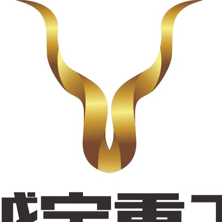 Xiangyang Yueyu Heavy Industry Co., Ltd - Company Logo
