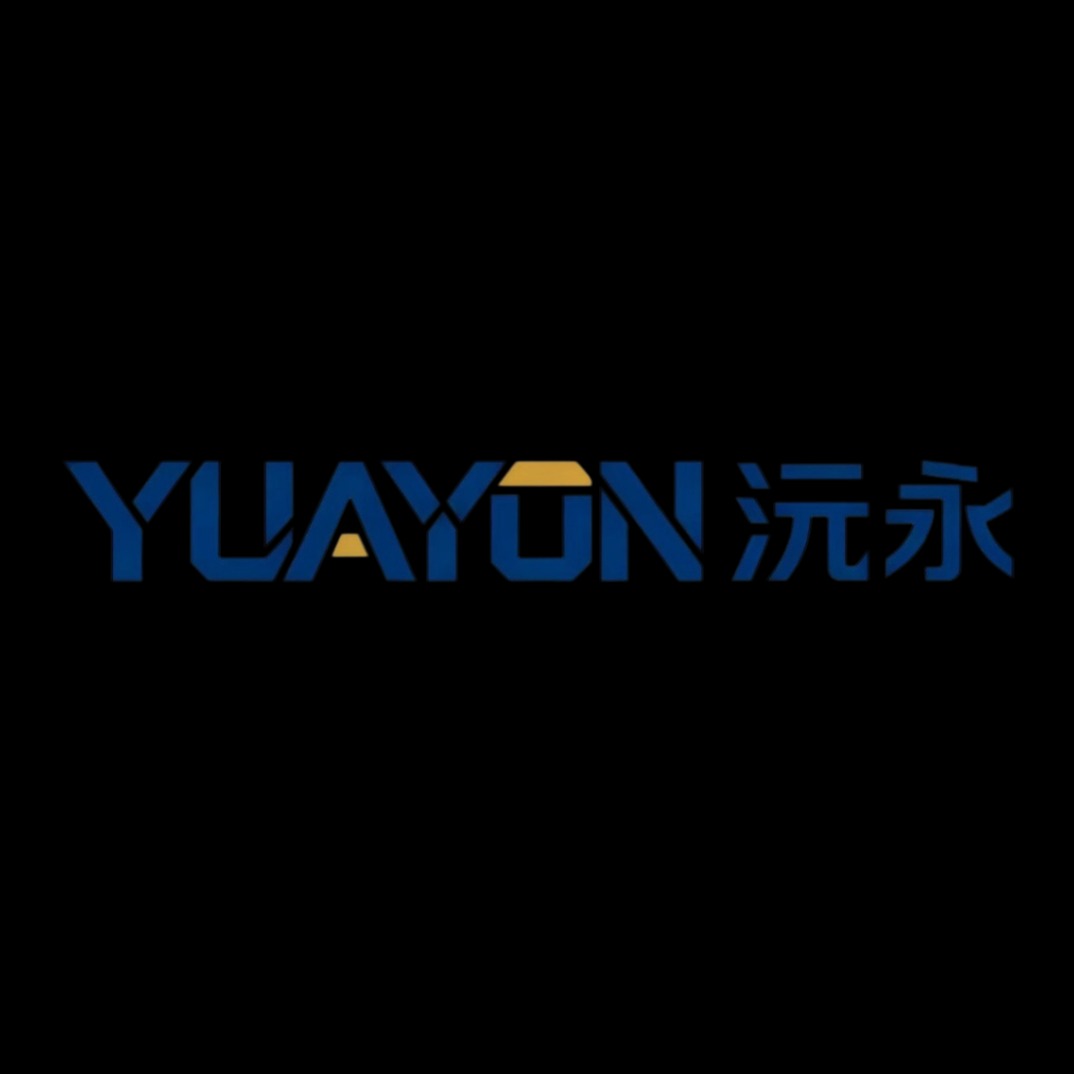 Sichuan Yuanyong New Material Technology Co., Ltd - Company Logo