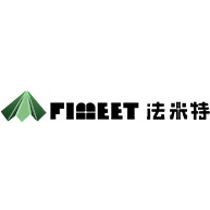 Anhui Ruiling Measuring Instrument Manufacturing Co., Ltd - Company Logo