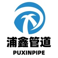Cangzhou Puxin Steel Pipe Co., Ltd - Company Logo