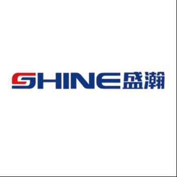 Qingdao Shenghan Chromatography Technology Co., Ltd - Company Logo