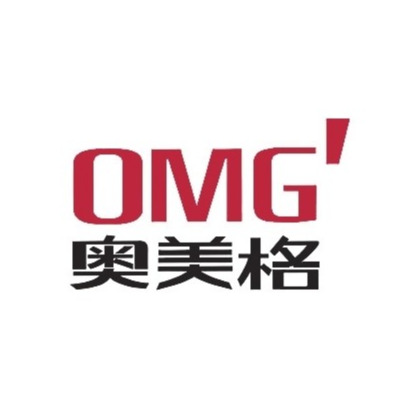 Guangdong Omeg Transmission Technology Co., Ltd - Company Logo
