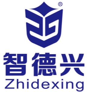 深圳市智德兴科技有限公司