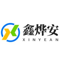 Yanshan Xinyean Machine Tool Accessories Factory (Individual Business) - Company Logo