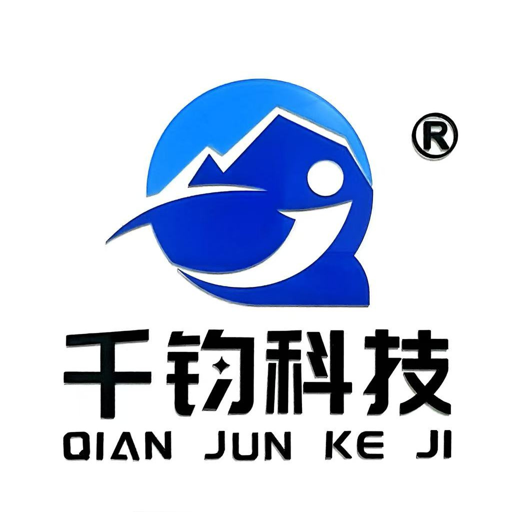 Changzhou Fangziyuan Medical Packaging Co., Ltd - Company Logo