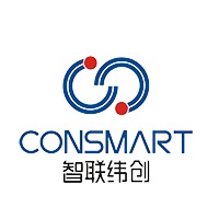 深圳市智联纬创科技有限公司 - 公司logo