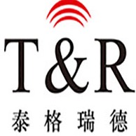北京泰格瑞德科技有限公司 - 公司logo