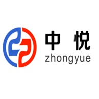 河北中悦玻璃钢有限公司 - 公司logo