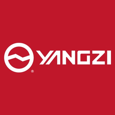 安徽扬子智能制造有限公司 - 公司logo