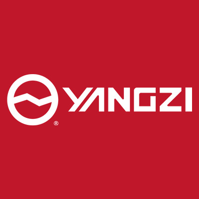 Anhui Yangtze Intelligent Manufacturing Co., Ltd - Company Logo