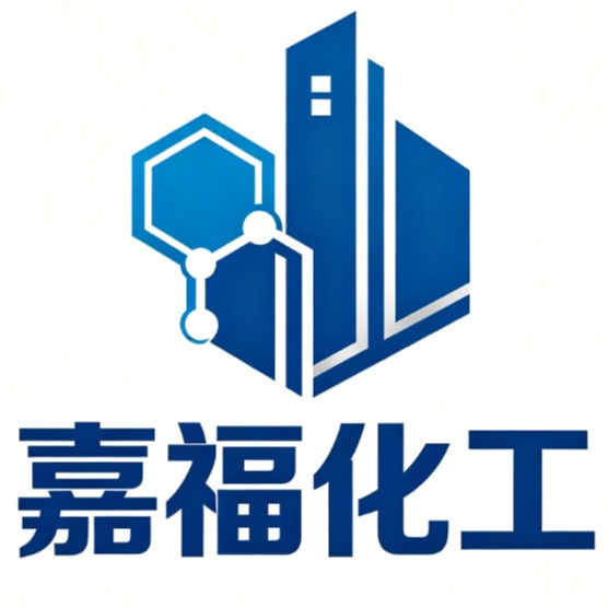Zhengzhou Jiafu Chemical Co., Ltd - Company Logo