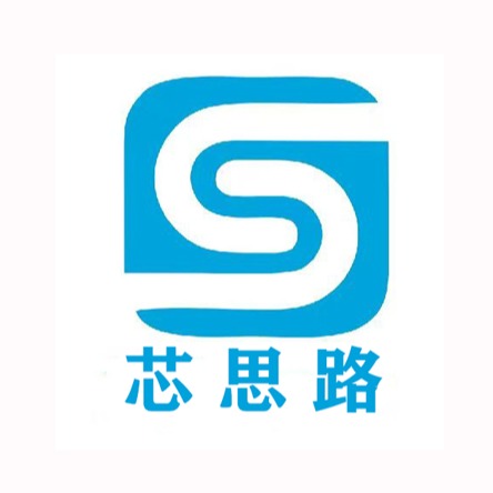 Shenzhen Xinzhidao Electronics Co., Ltd - Company Logo