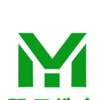 Henan Yunma IoT Technology Co., Ltd - Company Logo
