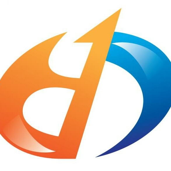 上海邦典机电设备有限公司