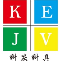 Jiangsu Keqing Instrument Co., Ltd - Company Logo
