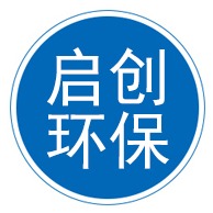Hebei Qichuang Environmental Protection Equipment Co., Ltd - Company Logo
