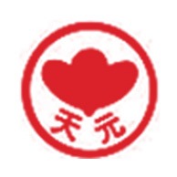 无锡振一智能设备有限公司 - 公司logo