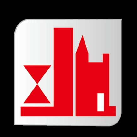 北京蓝兴华凌装饰工程有限公司