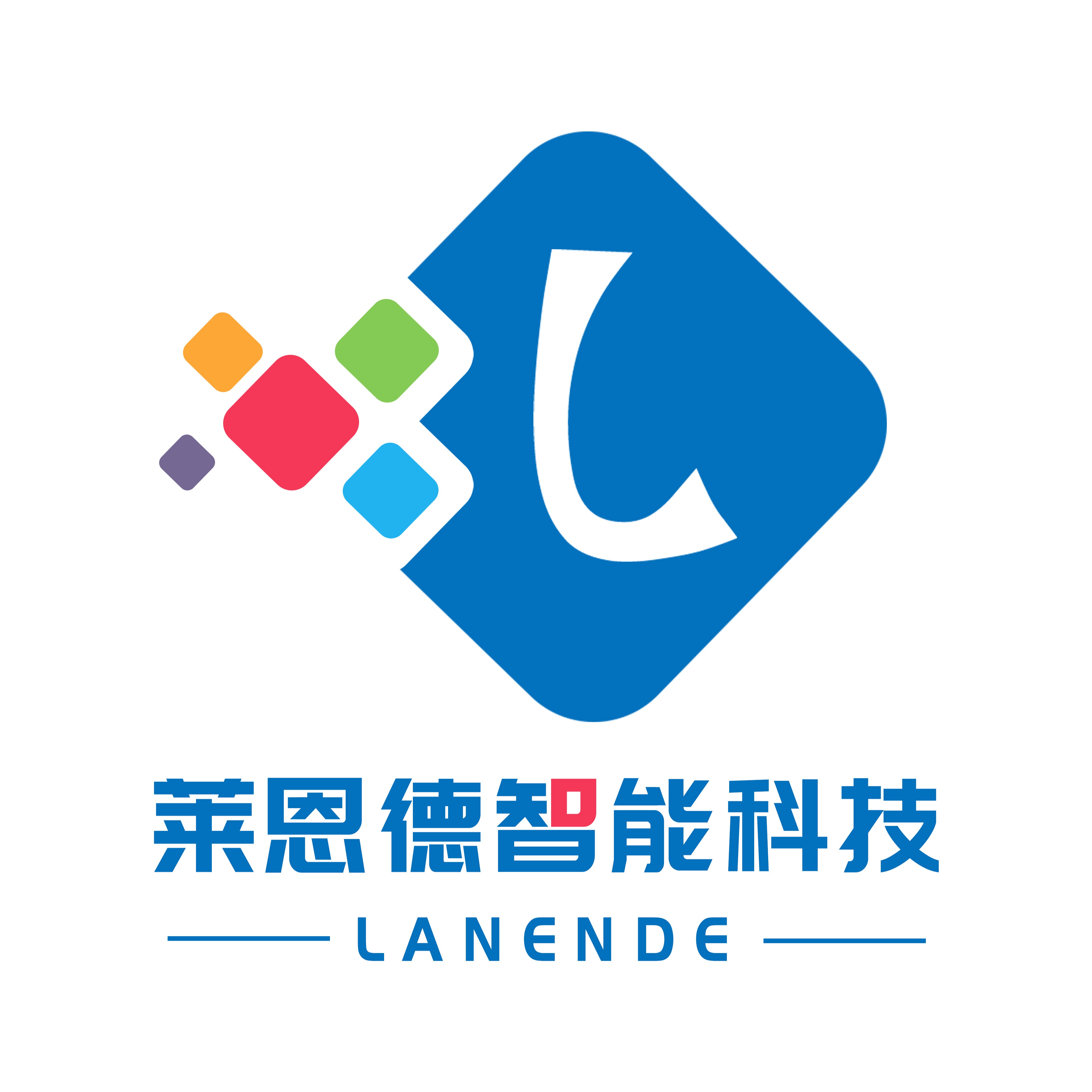 Shandong Haiman Scientific Instrument Co., Ltd - Company Logo