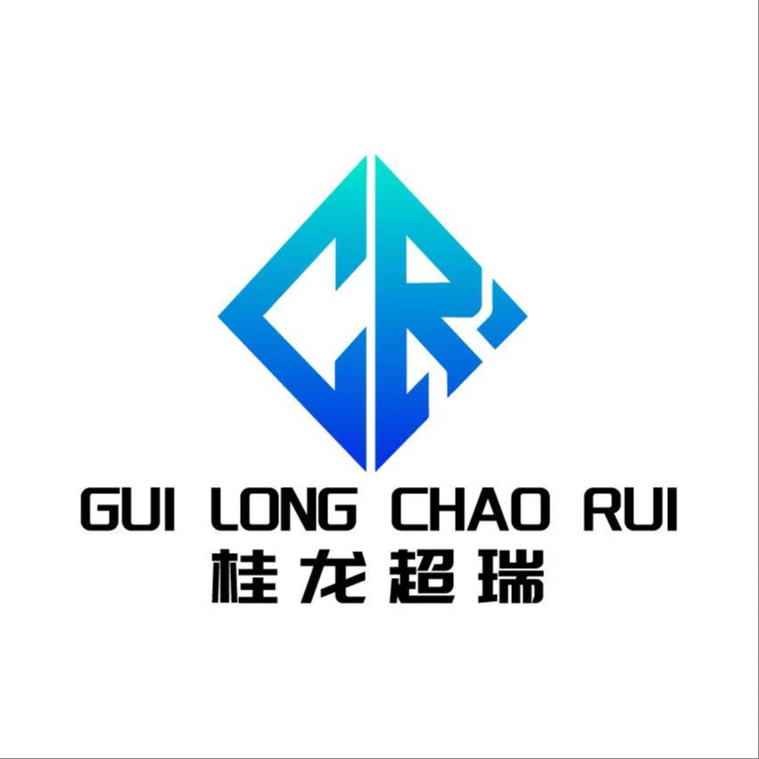 广西超瑞金属制品有限公司
