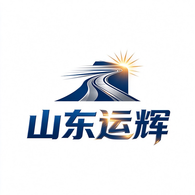 Jining Yunhui Engineering Machinery Co., Ltd - Company Logo