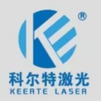 山东科尔特数控科技有限公司 - 公司logo