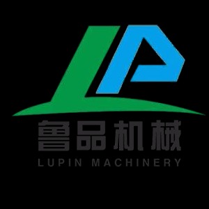 诸城市鲁品机械科技有限公司