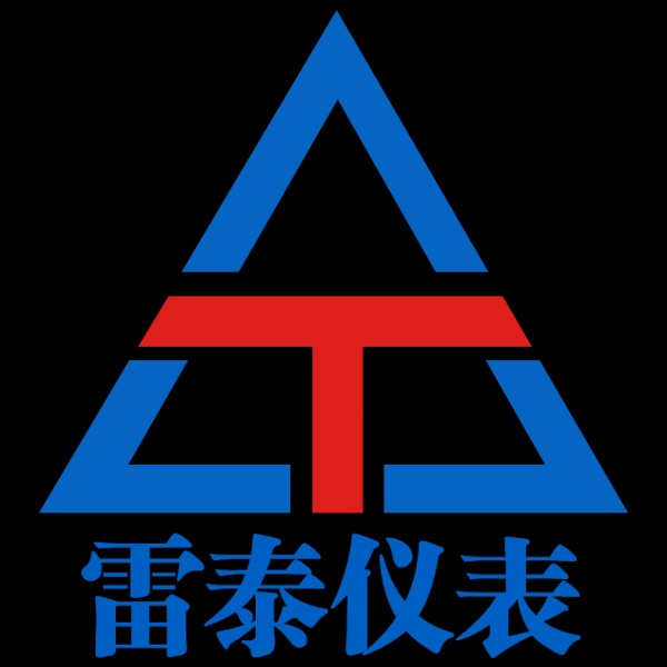 Jiangsu Leitai Automation Instrument Co., Ltd - Company Logo