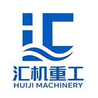 Huiji Heavy Industry Machinery (Shandong) Co., Ltd - Company Logo