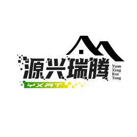 Sanhe Yuanxing Ruiteng Building Materials Co., Ltd - Company Logo