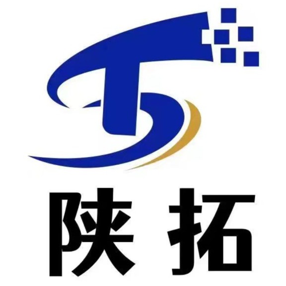河北陕拓节能科技有限公司 - 公司logo