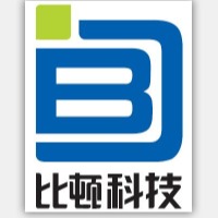 比顿电子科技(上海)有限公司
