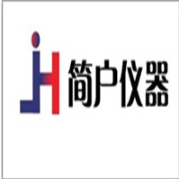 上海简户仪器设备有限公司