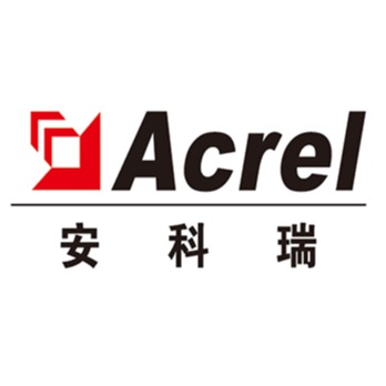 安科瑞电气股份有限公司