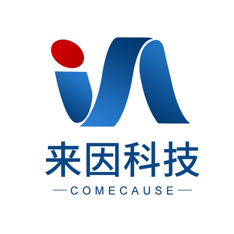 Shandong Laiyin Optoelectronic Technology Co., Ltd - Logotipo de la empresa