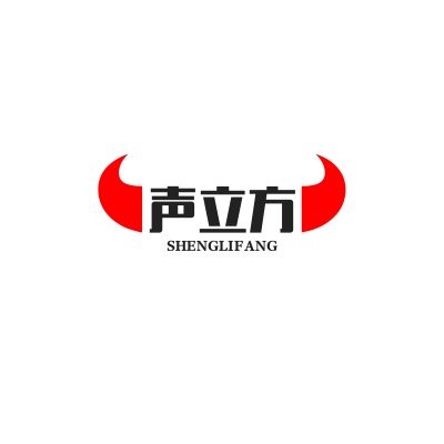 Langfang Sound Cube Acoustic Technology Co., Ltd - Company Logo