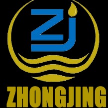 重庆中净过滤设备制造有限公司 - 公司logo