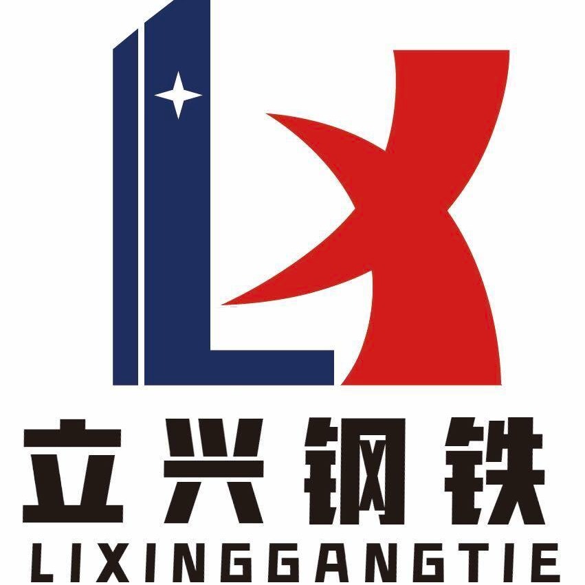 Shandong Lixing Iron and Steel Co., Ltd - Company Logo