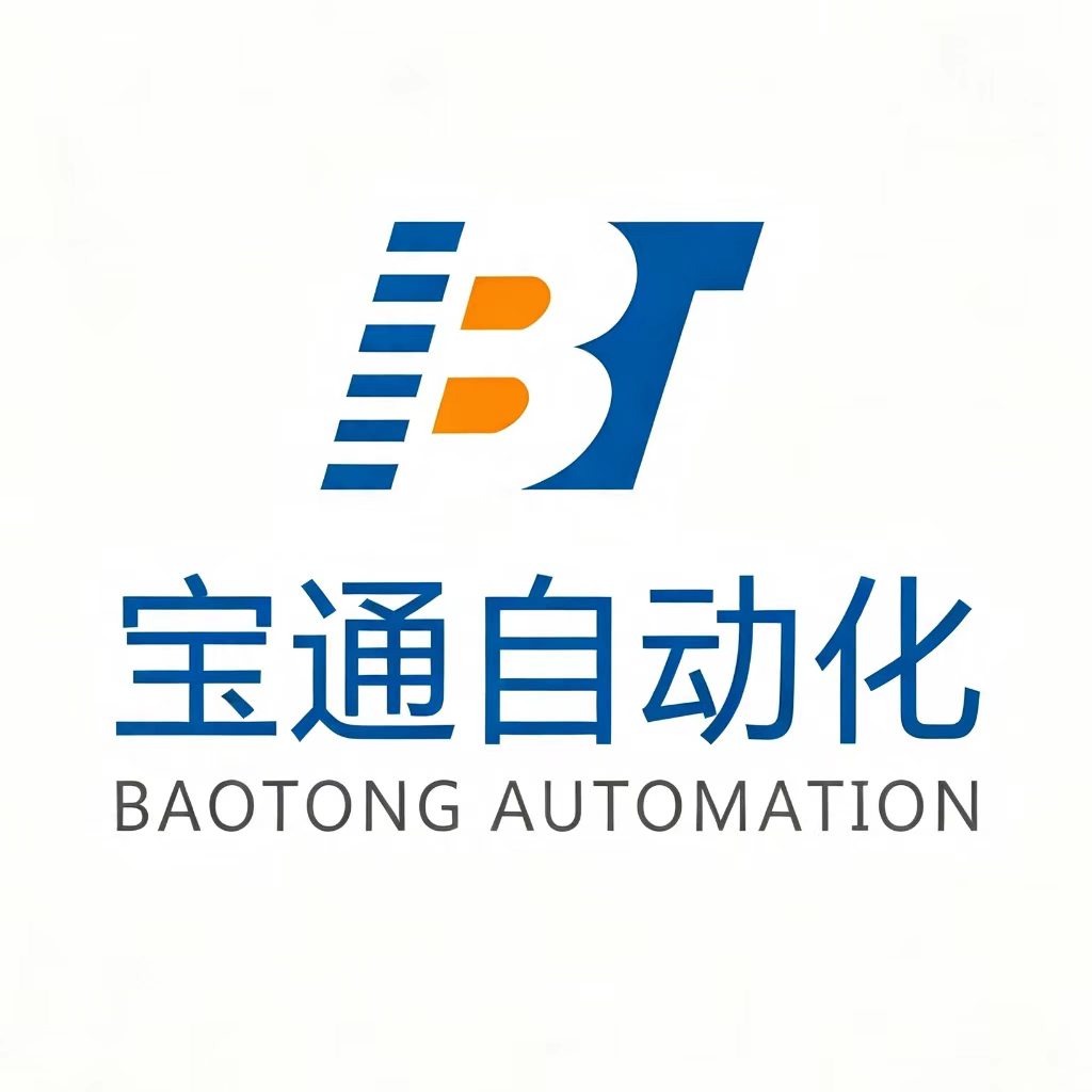乐清市宝通自动化有限公司