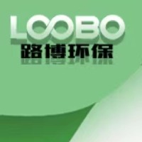 青岛明成环保科技有限公司