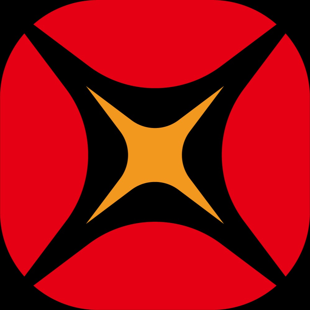 旭晟建业（北京）集团股份有限公司 - 公司logo